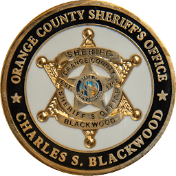 Orange County Sheriff's Office: Download & Review