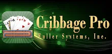 Cribbage Pro APK