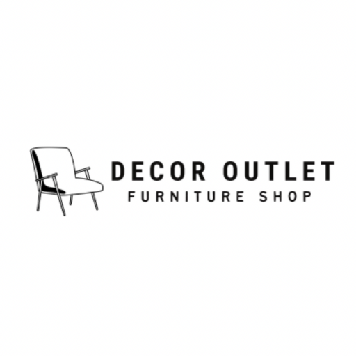 Home Decor & Furniture