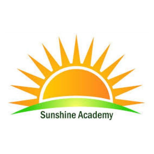 Sunshine Academy