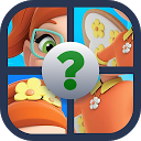 App Download Guess the cartoon - mania Install Latest APK downloader