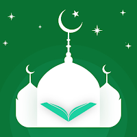 Muslim Guide: Quran Prayer