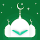 Muslim Guide: Quran Azan Qibla विंडोज़ पर डाउनलोड करें