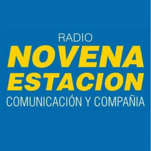 Radio Novena Estación Baixe no Windows