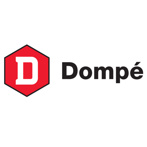LDX0419 logo