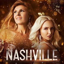 Icon image Nashville