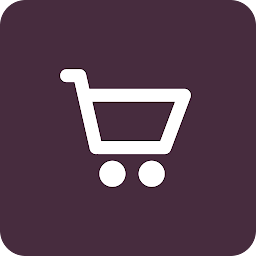 「Shopline - Blogger Shopping」圖示圖片