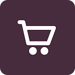 Shopline - Blogger Shopping
