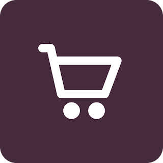 Shopline - Blogger Shopping