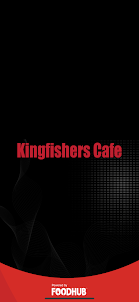 Kingfishers Cafe