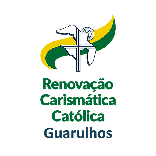 RCC Guarulhos Windows'ta İndir