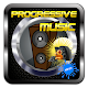 Progressive Music Radio & Best Trance Psychedelic Download on Windows