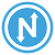 Nifty Trader: NSE Option Chain v4.4.4 MOD APK (Prime/LR)