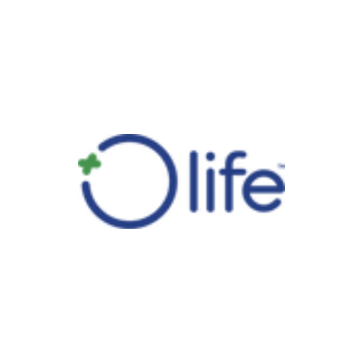 Olife - AppWisp.com