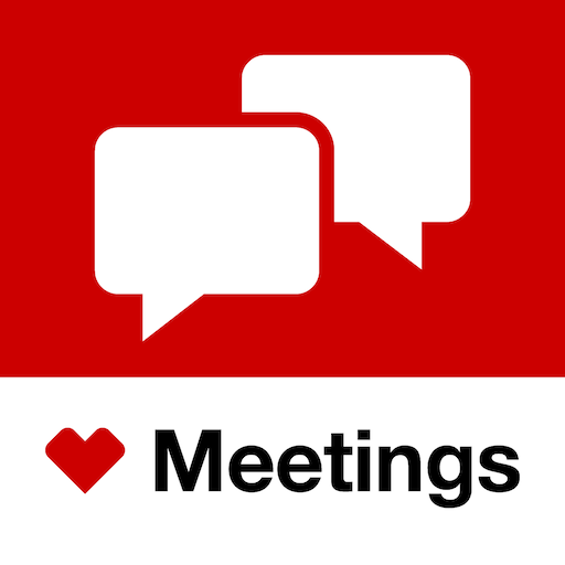 CVS Health Meetings 5.78.6 Icon