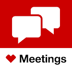 Cover Image of Download CVS Health Meetings 5.72 APK