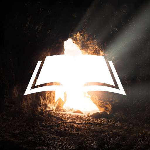 Lighthouse Bible Tabernacle logo