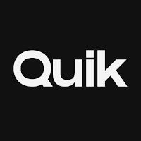 GoPro Quik  v11.12 (Premium Unlocked)