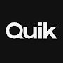 GoPro Quik: Video Editor APK icon