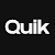 GoPro Quik MOD APK 11.17.2 (Premium Unlocked)