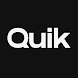 GoPro Quik：動画編集アプリ - 動画プレイヤー&エディタアプリ