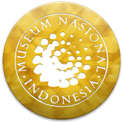 Top 36 Lifestyle Apps Like National Museum of Indonesia - Best Alternatives