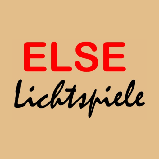 Else-Lichtspiele Download on Windows
