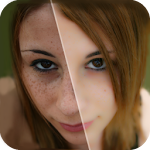 Cover Image of Download PicBeauty 1.8.2 APK