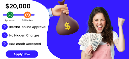 Union Loan - Quick Loan Cash