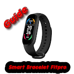Smart Bracelet Fitpro Guide APK