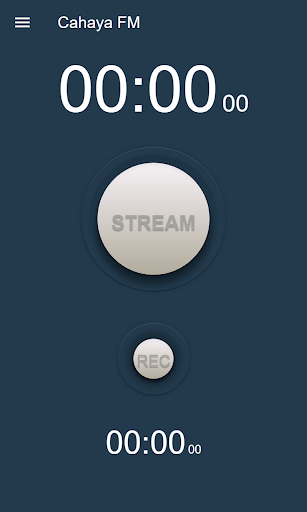 Radio Cahaya FM Sukabumi