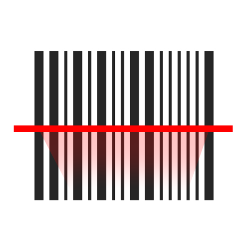 Barcode Scanner logo