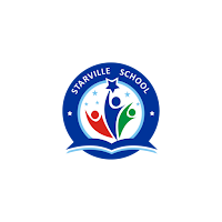 Starville School Parent App