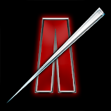 AnabolicMinds icon