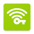 WiFi Password Recovery - Viewer1.0.10