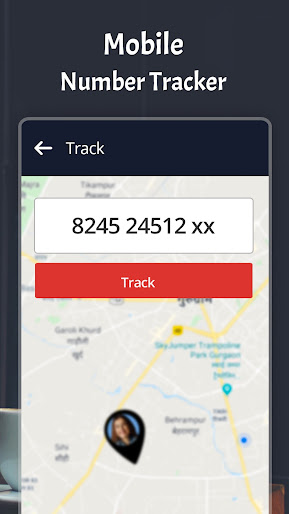 Automatic Call Recorder ACR screenshot 4