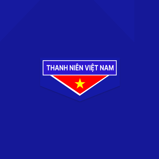 Thanh niên Việt Nam logo