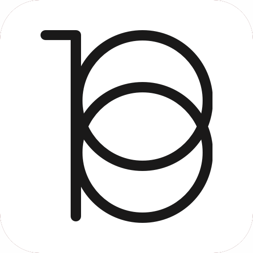 Brianna Bernard Fitness logo