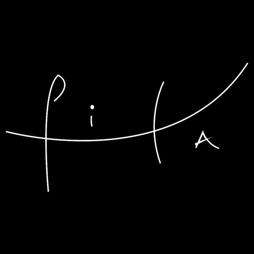 Pita Kebab logo