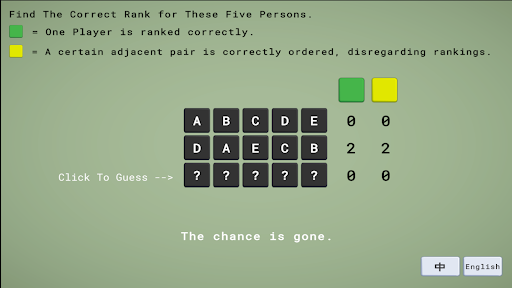 MathCombinatorial1963-6 Screen 3