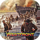 Frontline: Westfront WWII