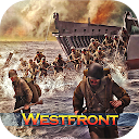 Frontline: Westfront WWII