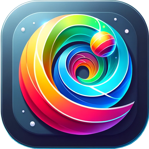 Spin Surge logo