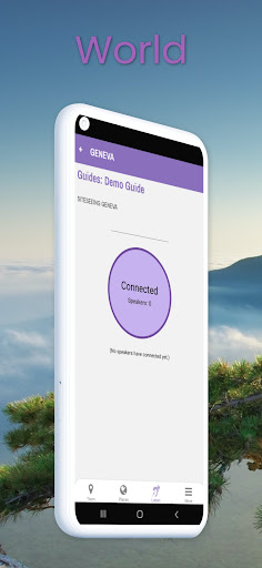 ROYALE ORCHID TOURS Screen 2