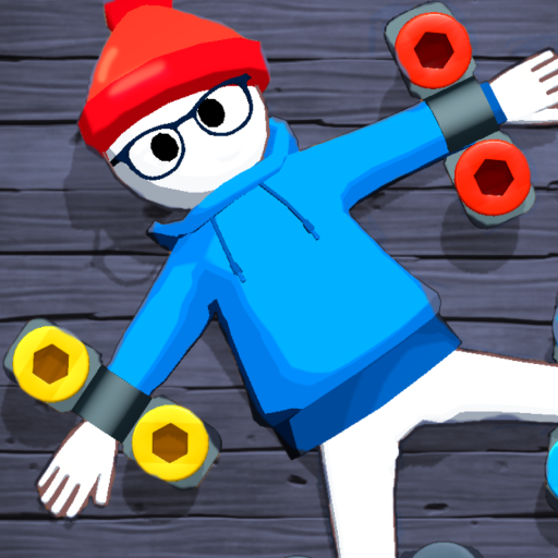 Screw Escape Jam Download on Windows