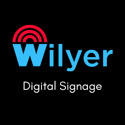 Wilyer Digital Signage Player: Download & Review