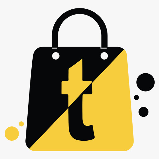 tawlefa for  Android – Latest Version & Features app icon