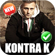 Top 40 Music & Audio Apps Like Kontra K 2020-2021 - Best Alternatives
