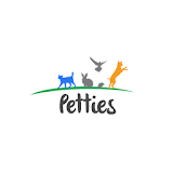 Petties icon