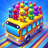Bus Mania - Car Parking icon